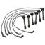 Spark Plug Wire Set SW 27683