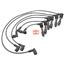 Spark Plug Wire Set SW 27688