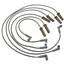 Spark Plug Wire Set SW 27689