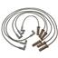 Spark Plug Wire Set SW 27690