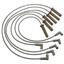 Spark Plug Wire Set SW 27695