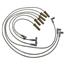 Spark Plug Wire Set SW 27696