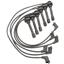 Spark Plug Wire Set SW 27698