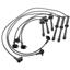 Spark Plug Wire Set SW 27699