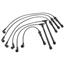 Spark Plug Wire Set SW 27700