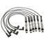 Spark Plug Wire Set SW 27715