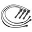 Spark Plug Wire Set SW 27717