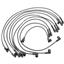 Spark Plug Wire Set SW 27815