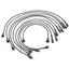 Spark Plug Wire Set SW 27829