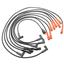 Spark Plug Wire Set SW 27832