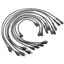 Spark Plug Wire Set SW 27834