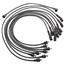 Spark Plug Wire Set SW 27843