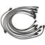 Spark Plug Wire Set SW 27846