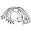 Spark Plug Wire Set SW 27848