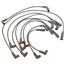 Spark Plug Wire Set SW 27849