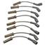 Spark Plug Wire Set SW 27873