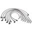 Spark Plug Wire Set SW 27878