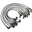 Spark Plug Wire Set SW 27883