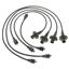 Spark Plug Wire Set SW 29401