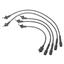 Spark Plug Wire Set SW 29404