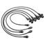 Spark Plug Wire Set SW 29412