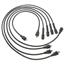 Spark Plug Wire Set SW 29430