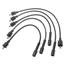 Spark Plug Wire Set SW 29437