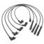 Spark Plug Wire Set SW 29450