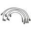 Spark Plug Wire Set SW 29462