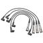 Spark Plug Wire Set SW 29481