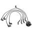 Spark Plug Wire Set SW 29483