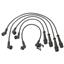 Spark Plug Wire Set SW 29505