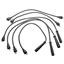 Spark Plug Wire Set SW 29519