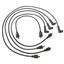 Spark Plug Wire Set SW 29520