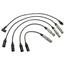 Spark Plug Wire Set SW 29533