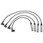 Spark Plug Wire Set SW 29537