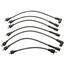 Spark Plug Wire Set SW 29630