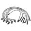 Spark Plug Wire Set SW 29633