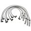 Spark Plug Wire Set SW 29654