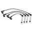 Spark Plug Wire Set SW 29703