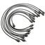 Spark Plug Wire Set SW 29826