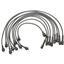 Spark Plug Wire Set SW 29885