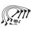 Spark Plug Wire Set SW 55016