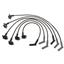 Spark Plug Wire Set SW 55113