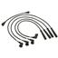 Spark Plug Wire Set SW 55120