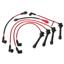 Spark Plug Wire Set SW 55128