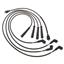 Spark Plug Wire Set SW 55130