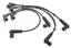 Spark Plug Wire Set SW 55134