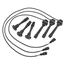 Spark Plug Wire Set SW 55220K