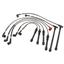 Spark Plug Wire Set SW 55300